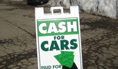 Cash for Cars-large