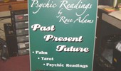 Psychic Readings-large