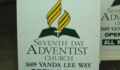 Seventh Day Adventist-large