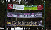 Banners - 3 Banners