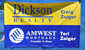 Banners - Dickson Realty