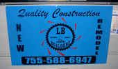Car Magnets - Quality Construction