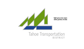 Stickers - Tahoe transportation