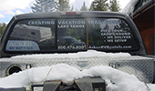Window Graphics - Acker RV