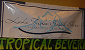 Banners - commerce banner