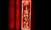 Neon Signs - neon sign south lake tahoe