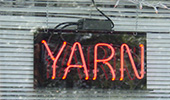 Neon Signs - neon sign south lake tahoe