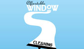 Door Hangers - Affordable Window Cleaning