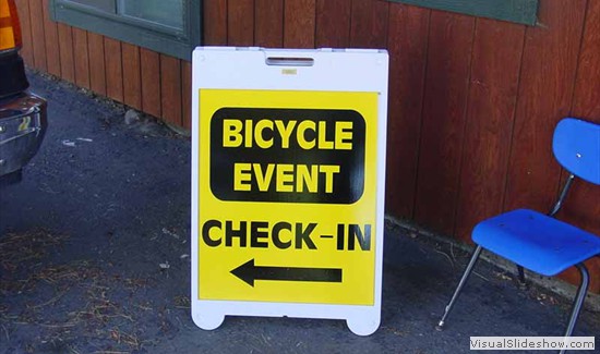 Bicycle Event-large