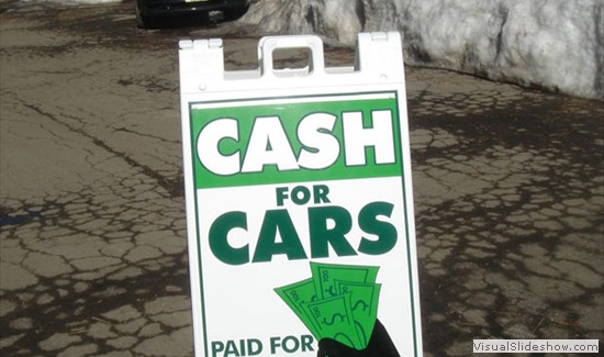 Cash for Cars-large