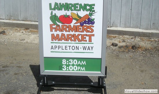 Farmers Marker-large