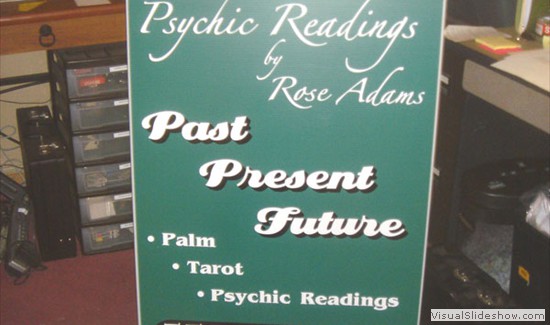 Psychic Readings-large