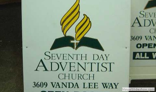 Seventh Day Adventist-large