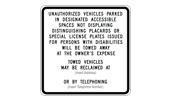 ada_entrance_parking_sign