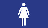 ada_womens_door