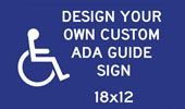 custom_ada