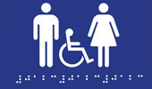 custom_braille_sign