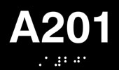 room_number_braille