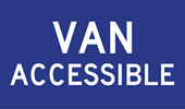 van_accessible_ada_sign