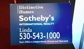 metal_sothebys_realestate