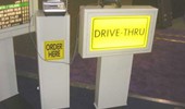drive_through_signs