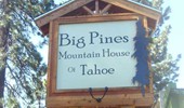 plastic_plex_signs_05