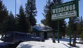 plex_alpinewedding