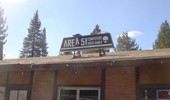plex_area51