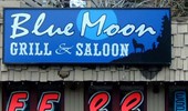plex_bluemoon