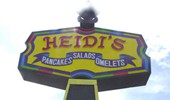 plex_sign_heidis