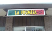 plex_sign_lapromesa
