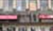 plex_timeshare