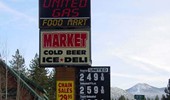 plex_unitedgas