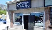 DSC01970