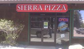 sierra