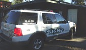 vehicle_vinyl_01