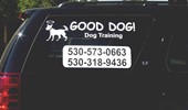 vehicle_vinyl_05