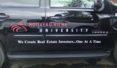 vehicle_vinyl_08