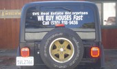 vehicle_vinyl_09