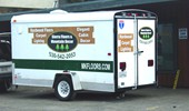 vehicle_vinyl_11