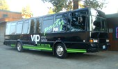 vehicle_vinyl_12