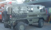 vehicle_vinyl_13