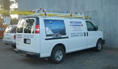 vehicle_vinyl_14