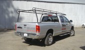 vehicle_vinyl_15