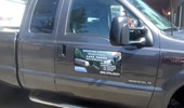 vehicle_vinyl_17