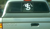 vehicle_vinyl_18