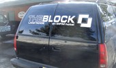 vehicle_vinyl_19
