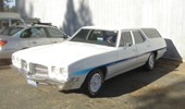 vehicle_vinyl_21