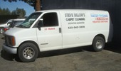 vehicle_vinyl_24