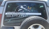 vehicle_vinyl_27